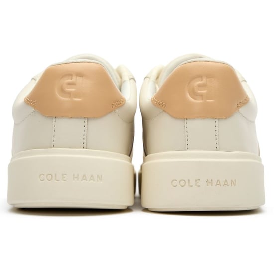 Cole Haan Grand Court Della Sneaker - Image 3