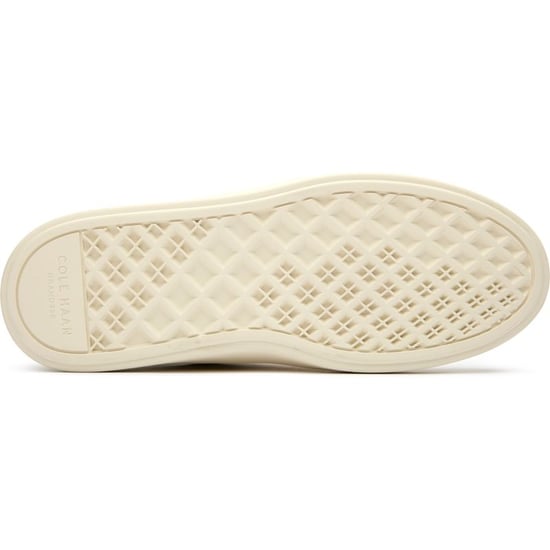 Cole Haan Grand Court Della Sneaker - Image 4
