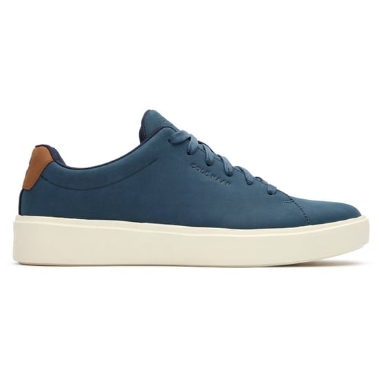Cole Haan Grand Crosscourt Traveler Sneaker - Image 1