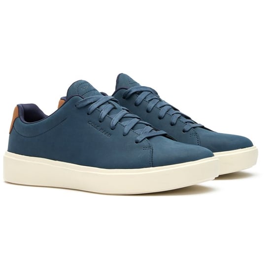 Cole Haan Grand Crosscourt Traveler Sneaker - Image 2