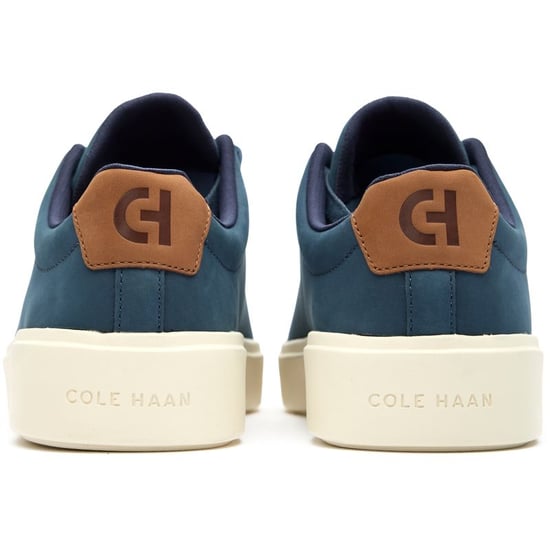 Cole Haan Grand Crosscourt Traveler Sneaker - Image 3