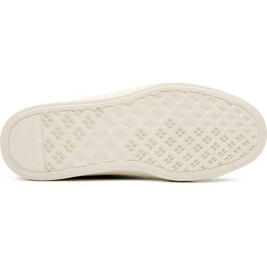 Cole Haan Grand Crosscourt Traveler Sneaker - Image 4