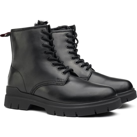 Hugo Ryan Stiefel - Image 2