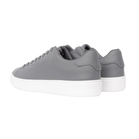 Duck and Cover - Herren Sneaker "Kremes", PU-Lederoptik (Blaugrün) - Image 2