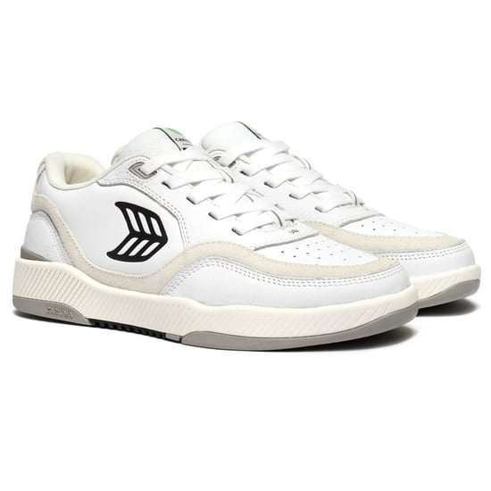 Cariuma Uba Sneaker - Image 2