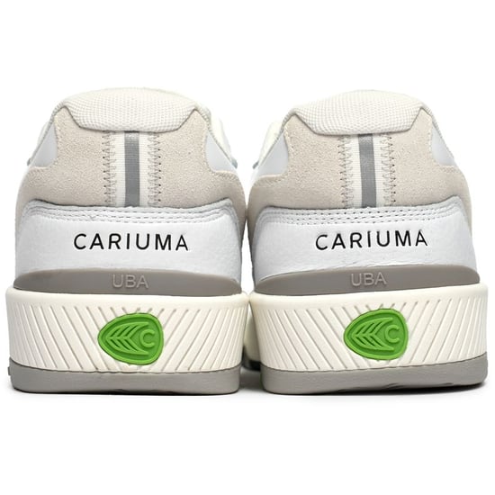 Cariuma Uba Sneaker - Image 3