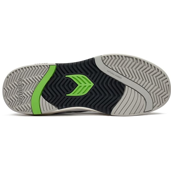 Cariuma Uba Sneaker - Image 4