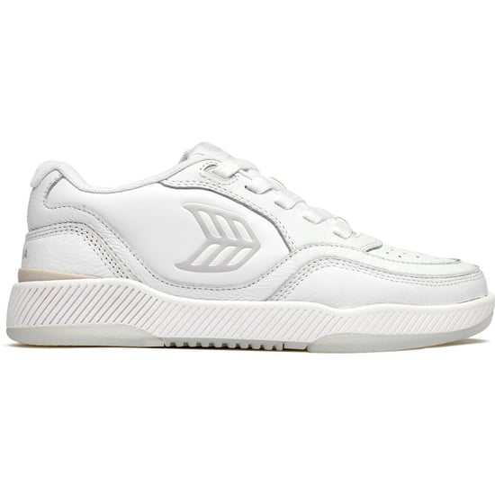 Cariuma Uba Sneaker - Image 1