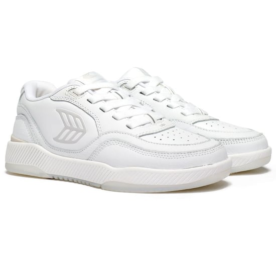 Cariuma Uba Sneaker - Image 2
