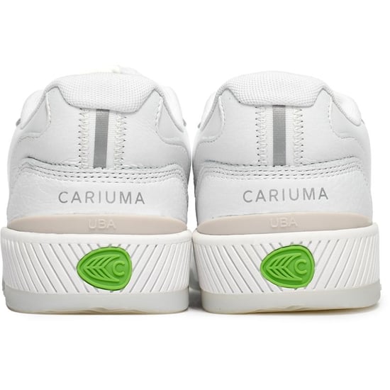 Cariuma Uba Sneaker - Image 3