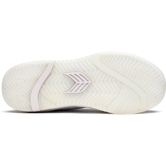 Cariuma Uba Sneaker - Image 4