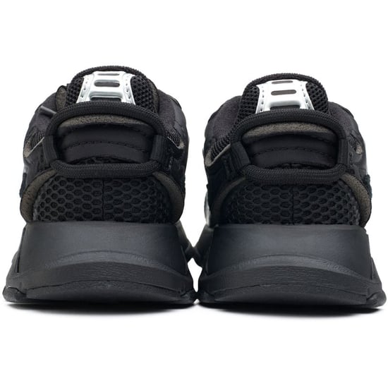 Lacoste L003 Evo Sneaker - Image 3