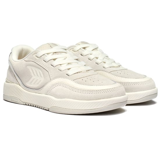 Cariuma Uba Sneaker - Image 2