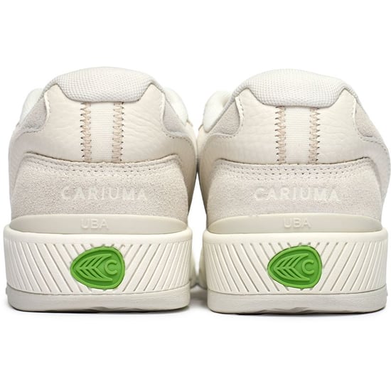 Cariuma Uba Sneaker - Image 3