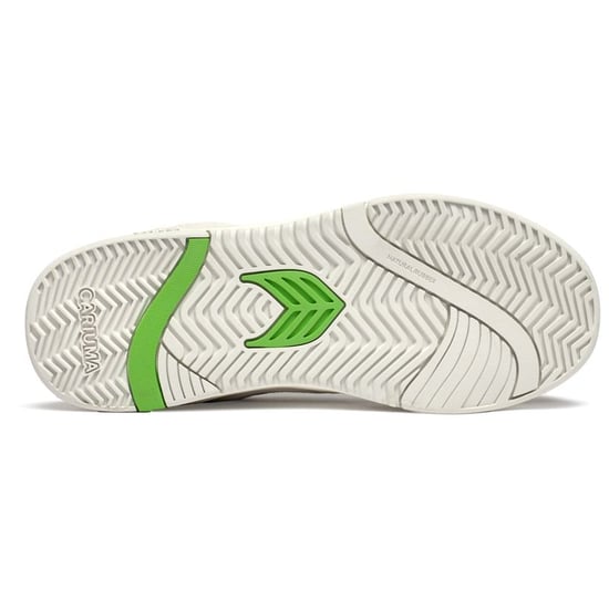 Cariuma Uba Sneaker - Image 4