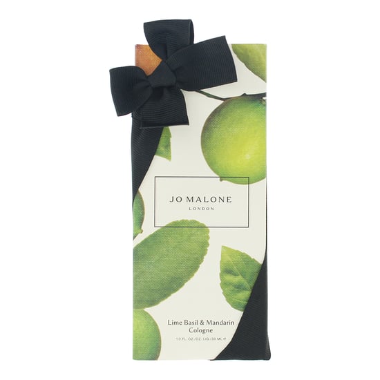 Jo Malone Limette, Basilikum & Mandarine Kölnisch Wasser 30ml - Image 3