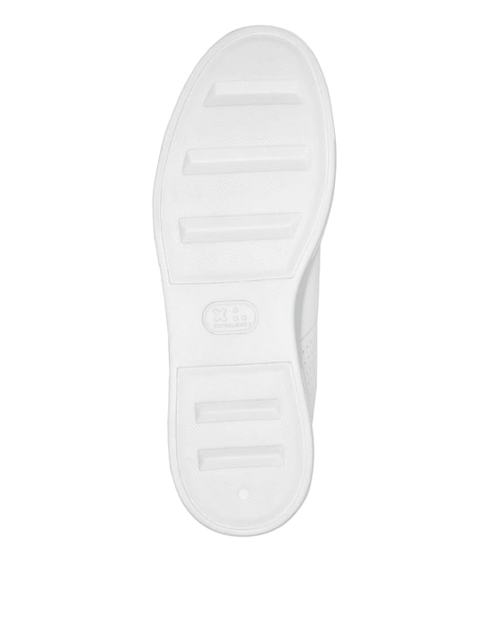 Low-Top Turnschuhe - Image 4
