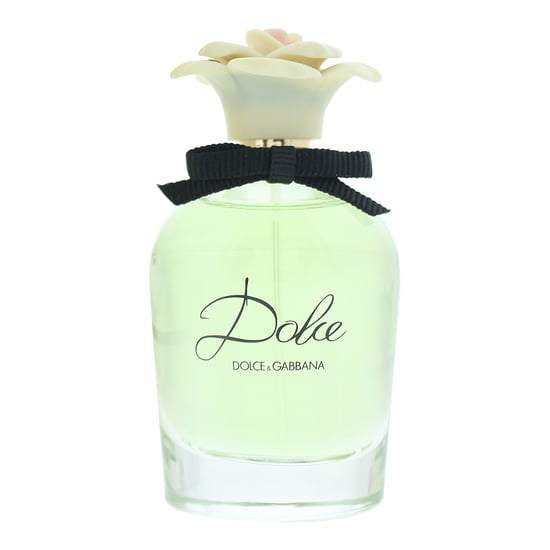 Dolce & Gabbana Dolce Eau de Parfum 75 ml - Image 2
