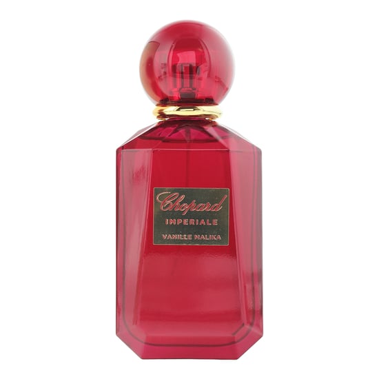 Chopard Imperiale Vanille Malika Eau de Parfum 100 ml - Image 2