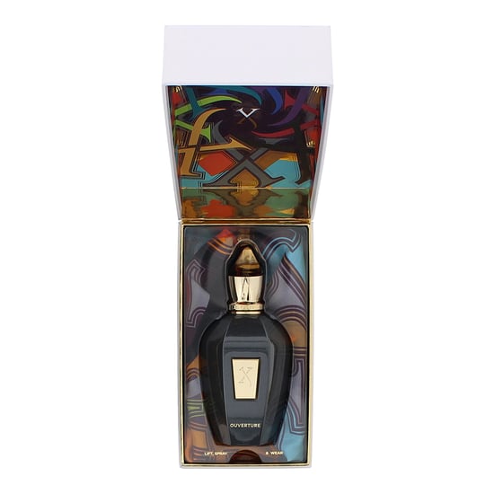 Xerjoff Ouverture Eau de Parfum 100 ml - Image 2