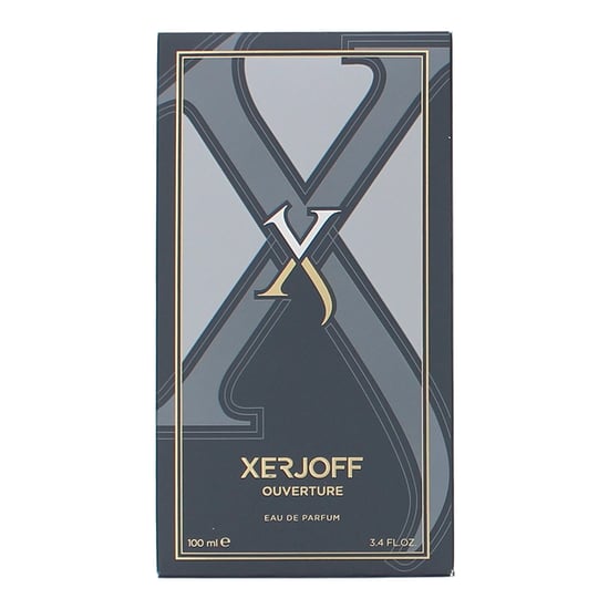 Xerjoff Ouverture Eau de Parfum 100 ml - Image 3