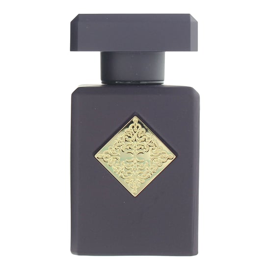 Initio Side Effect Eau de Parfum 50 ml - Image 2