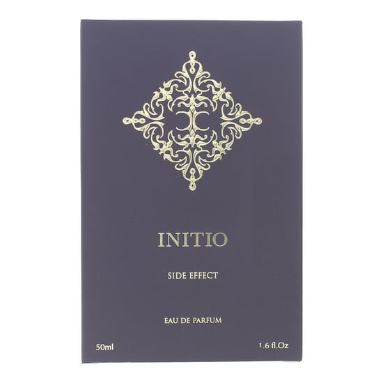 Initio Side Effect Eau de Parfum 50 ml - Image 3
