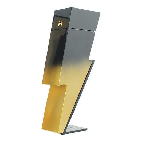 Carolina Herrera Bad Boy Extreme Eau de Parfum 150 ml - Image 2