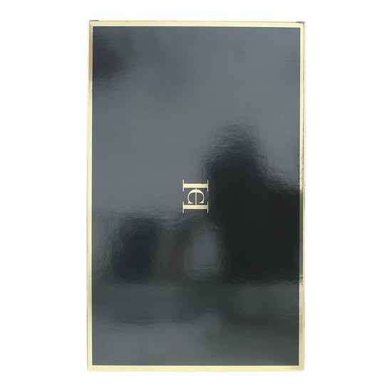 Carolina Herrera Bad Boy Extreme Eau de Parfum 150 ml - Image 3