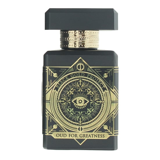 Initio Oud For Greatness Eau de Parfum 50ml - Image 2