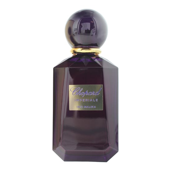 Chopard Imperiale Iris Malika Eau de Parfum 100 ml - Image 2
