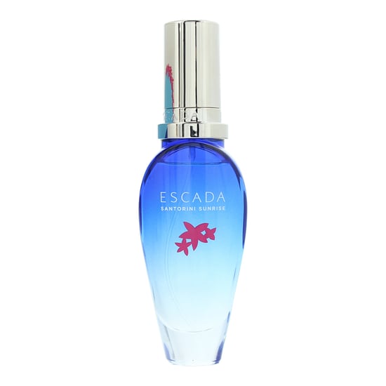 Santorini Sunrise - EdT 30ml - Image 2