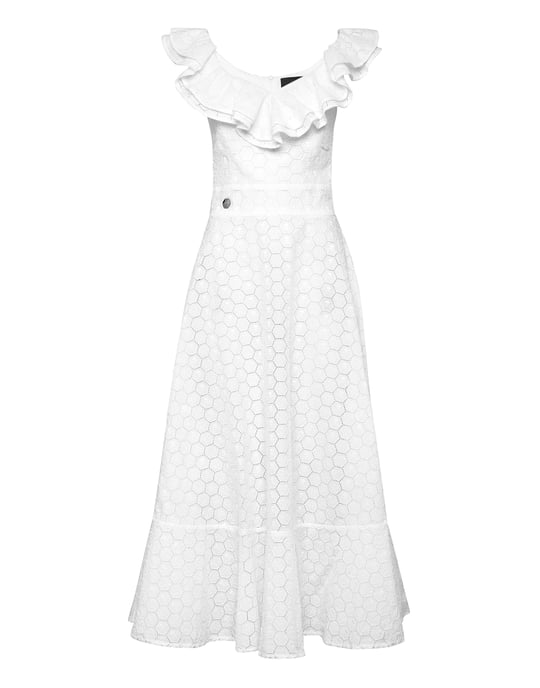 Kleid - Image 1