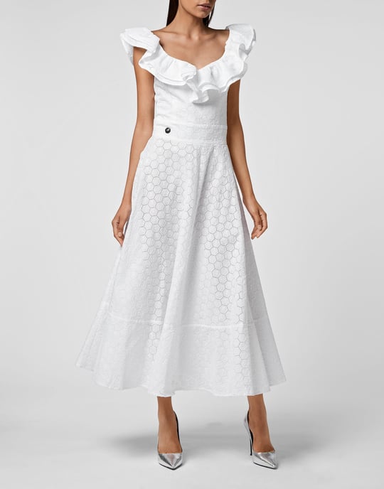 Kleid - Image 2