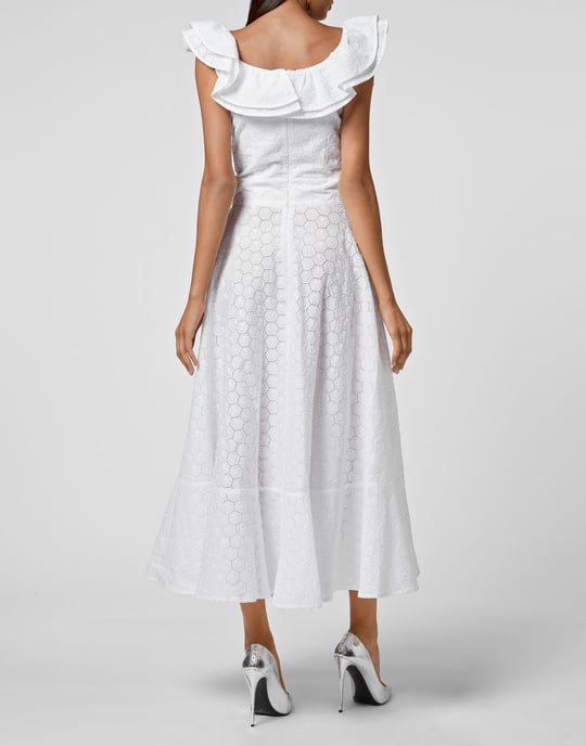Kleid - Image 3