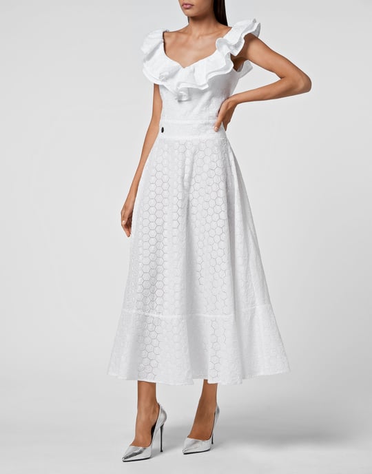Kleid - Image 4