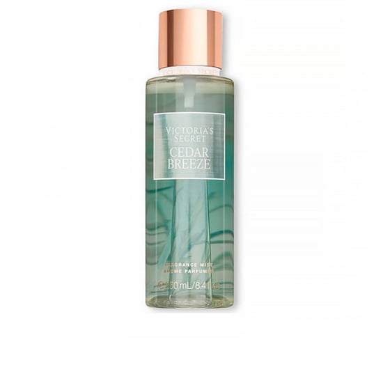 Cedar Breeze Duftnebel 250 ml - Image 1