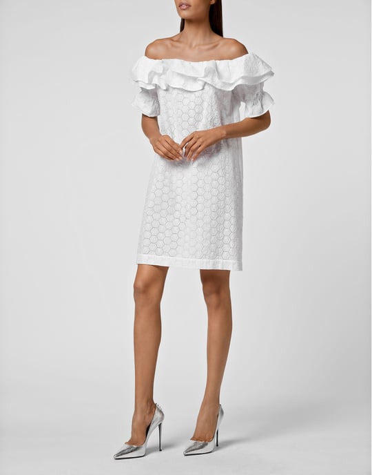 Minikleid - Image 4