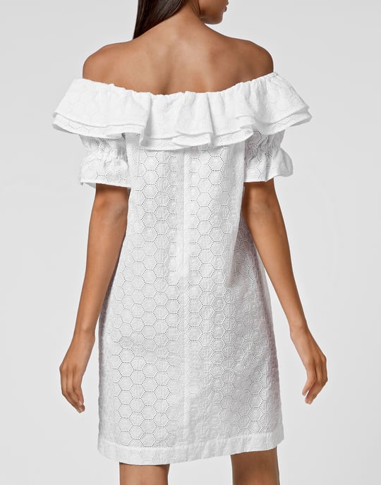 Minikleid - Image 5