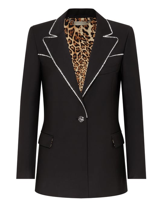 Blazer - Image 1