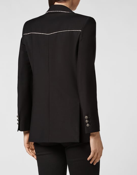 Blazer - Image 3