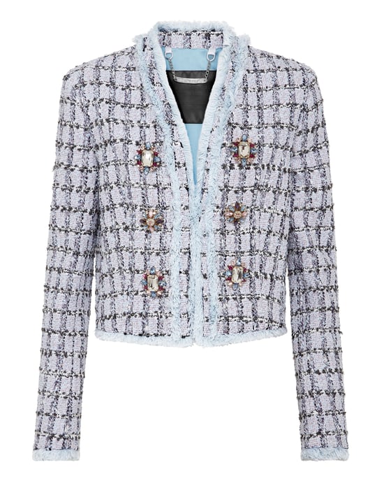Blazer - Image 1