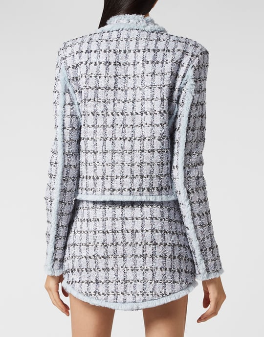 Blazer - Image 3