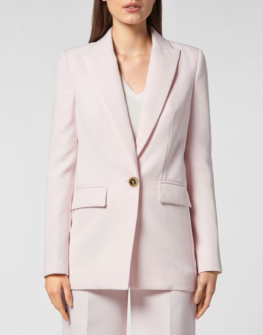 Blazer - Image 2