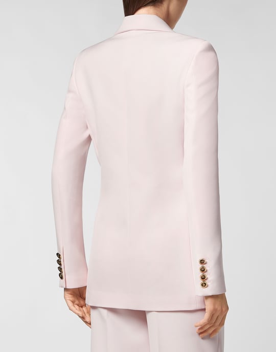 Blazer - Image 3