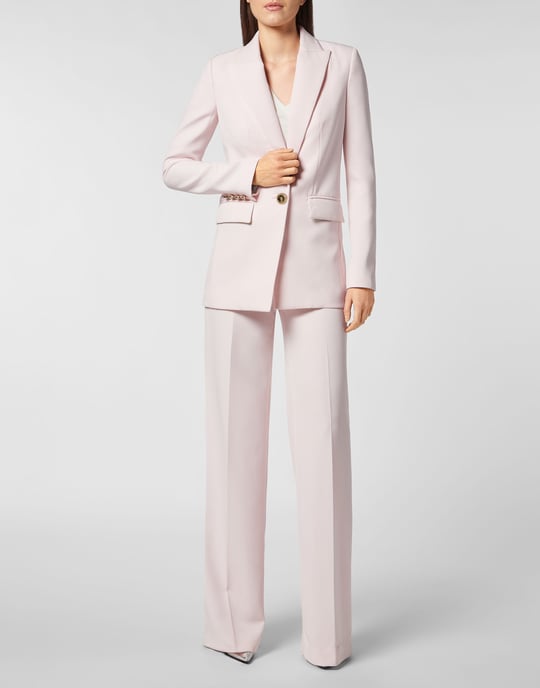 Blazer - Image 4