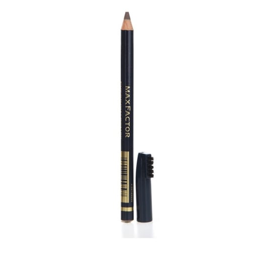 Eyebrow Pencil #0002-hazel 1,2 gr - Image 1