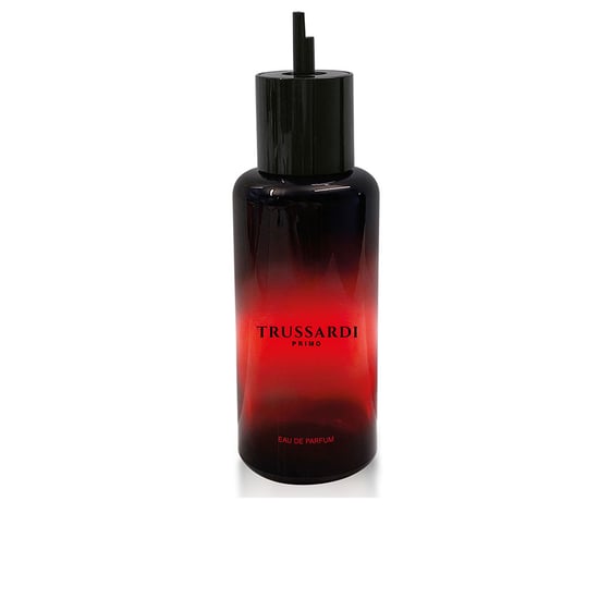 Primo Edp Nachfüllung 150 ml - Image 1