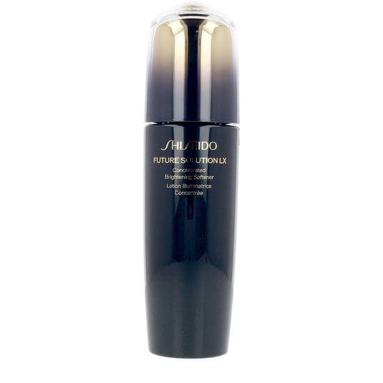 Future Solution Lx Konzentrierter Aufheller-weichmacher, 170 ml - Image 1