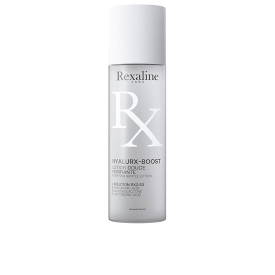 Hyalurx-boost Sanfte Reinigungslotion 150 ml - Image 1